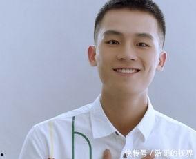 狗仔爆料娱乐圈文,娱乐圈背后的秘密与真相