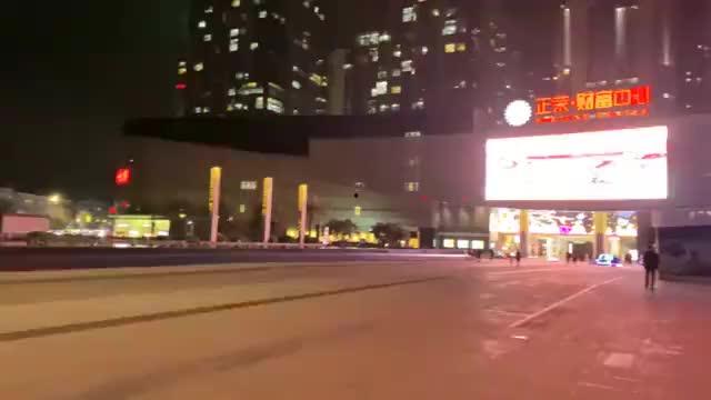 爆料视频莆田新闻最新,最新爆料视频揭露惊人内幕