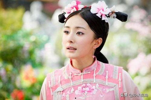 云福晋被爆料的视频,揭秘背后惊人真相