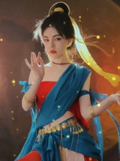 抖音娱乐爆料主播,揭秘热门主播幕后故事