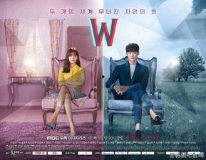 两个世界在线观看免费,免费畅享两个世界在线观看之旅