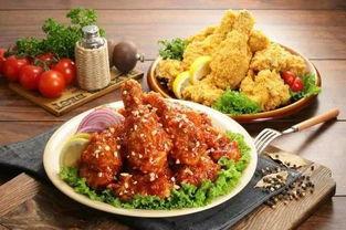 爆料炸鸡大叔视频下载免费,揭秘免费下载“爆料炸鸡大叔”视频的神奇方法