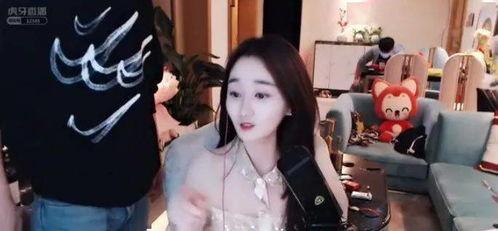 沈曼爆料视频,娱乐圈背后的惊人真相