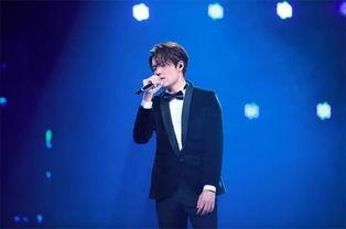 苏醒爆料吴克群视频,揭秘娱乐圈不为人知的一面