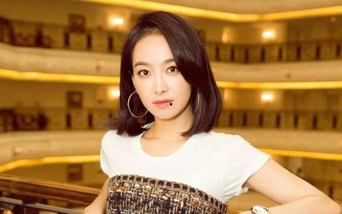 圈内爆料宋茜,揭秘娱乐圈背后的真实故事