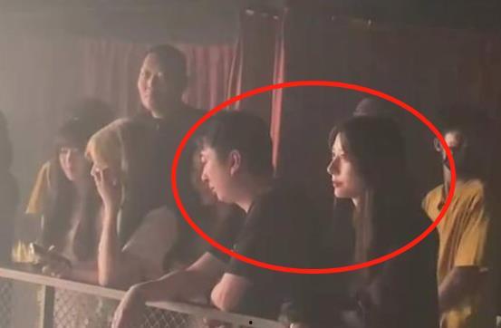 抖音网红王大炮吃瓜是谁